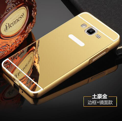 Soft Silicone Phone Cover