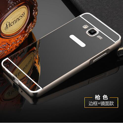 Soft Silicone Phone Cover