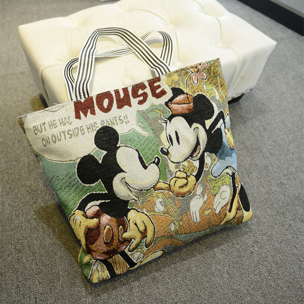 Disney Handbag