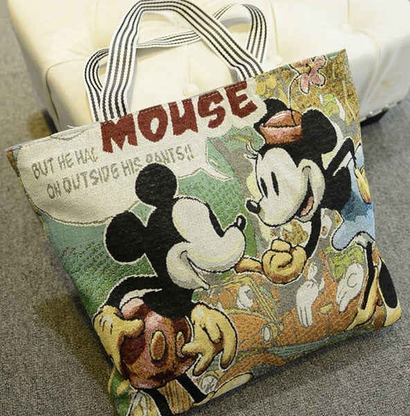 Disney Handbag