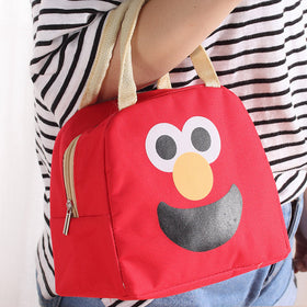 Thermal Cooler Lunch Bag