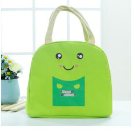 Thermal Cooler Lunch Bag