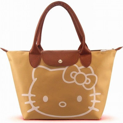 Hello Kitty Summer Bag